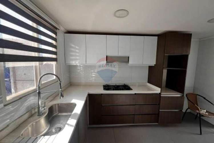 Casa 3d/1b en condominio | valle grande - Imagen 8