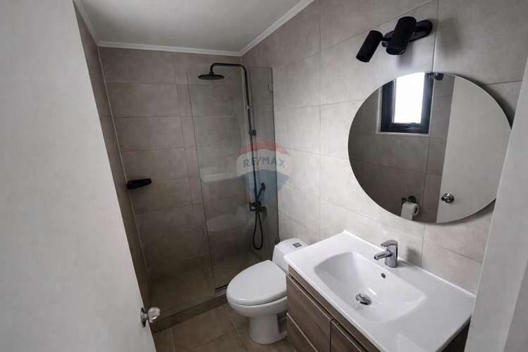 Casa 3d/1b en condominio | valle grande - Imagen 7