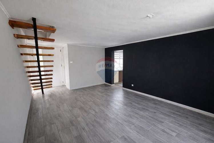 Casa 3d/1b en condominio | valle grande - Imagen 3