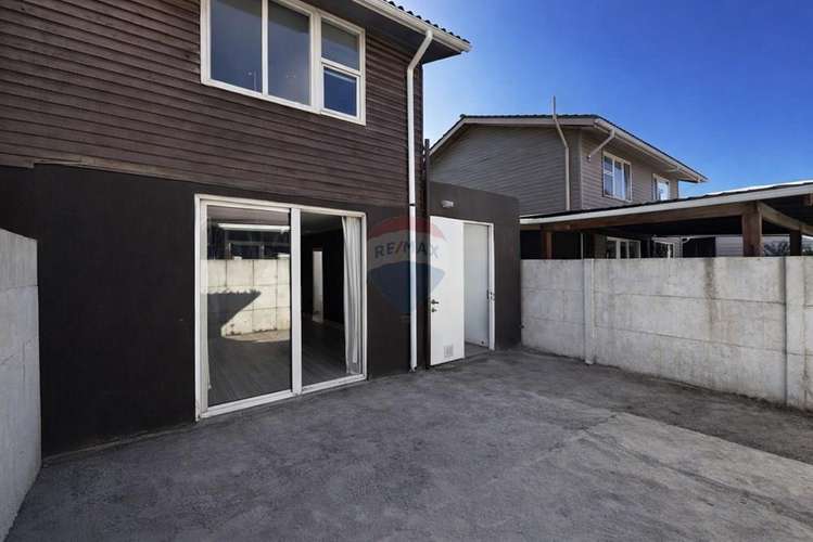 Casa 3d/1b en condominio | valle grande - Imagen 5