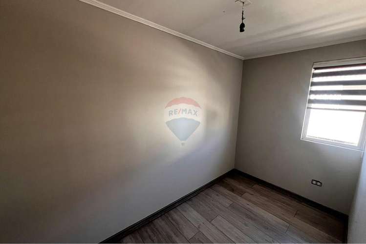 Casa 3d/1b en condominio | valle grande - Imagen 11