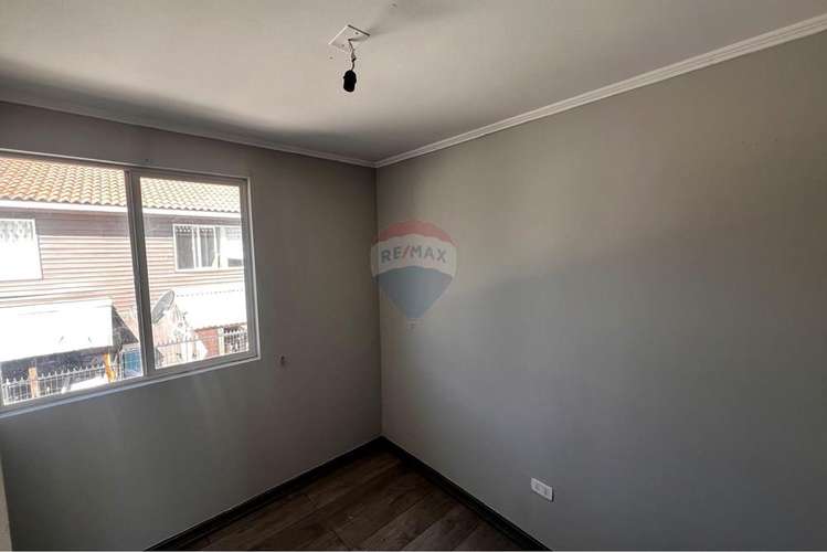 Casa 3d/1b en condominio | valle grande - Imagen 12
