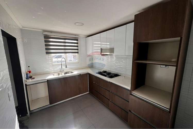 Casa 3d/1b en condominio | valle grande - Imagen 9