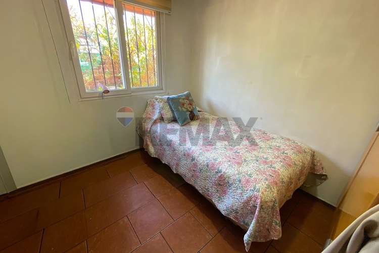 "tu nuevo hogar en las condes - Imagen 5