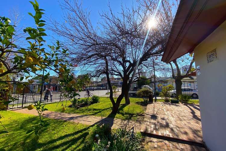 "tu nuevo hogar en las condes - Imagen 20