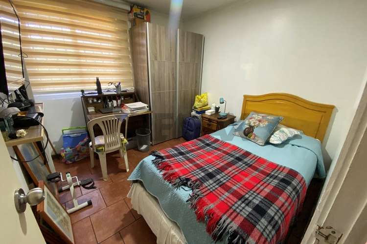 "tu nuevo hogar en las condes - Imagen 10