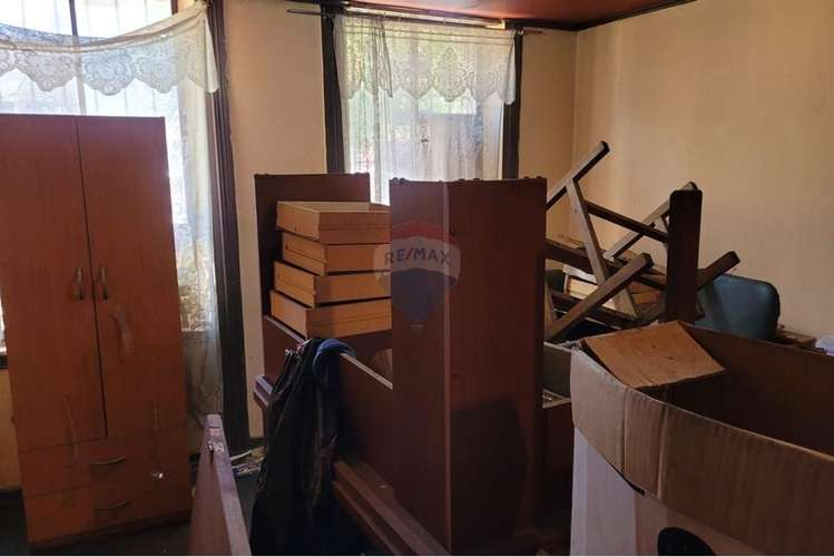Oportunidad venta casa tocornal santiago centro - Imagen 8