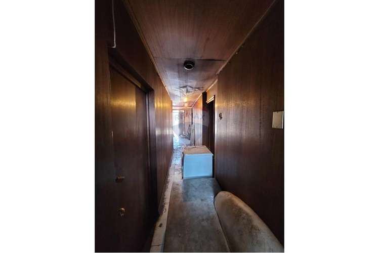 Oportunidad venta casa tocornal santiago centro - Imagen 5