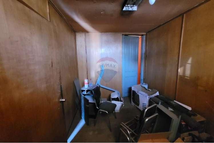 Oportunidad venta casa tocornal santiago centro - Imagen 4