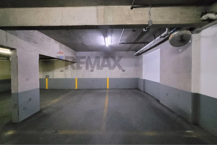 Oficina en arriendo – los leones 2310, providencia - Imagen 15