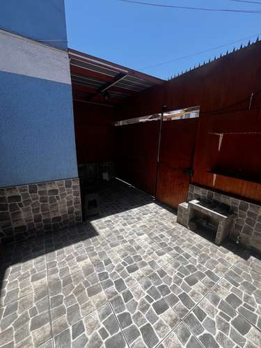 3D-2B ANTOFAGASTA SECTOR NORTE NICOLAS TIRADO - Imagen 29