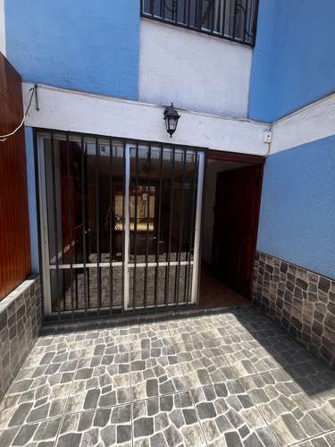 3D-2B ANTOFAGASTA SECTOR NORTE NICOLAS TIRADO - Imagen 28