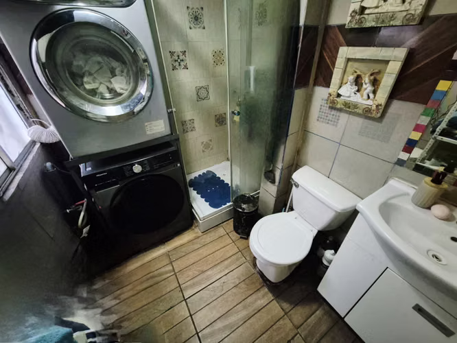 IDEAL FAMILIA 3 DORMITORIOS BAÑO EN SUITE - Imagen 18