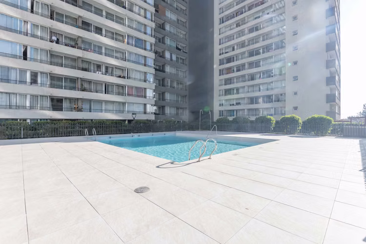 AMPLIO 3D2B CON TERRAZA EN MACUL