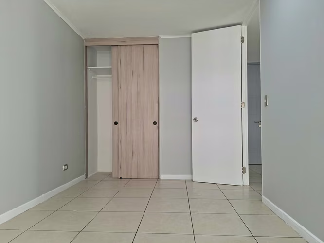 EXCELENTE 2D1B CON TERRAZA EN QUINTA NORMAL - Imagen 16