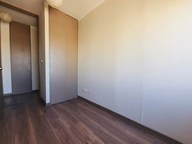 DEPARTAMENTO ARRIENDO 2 DORMITORIOS SALESIANOS SAN MIGUEL - Imagen 21