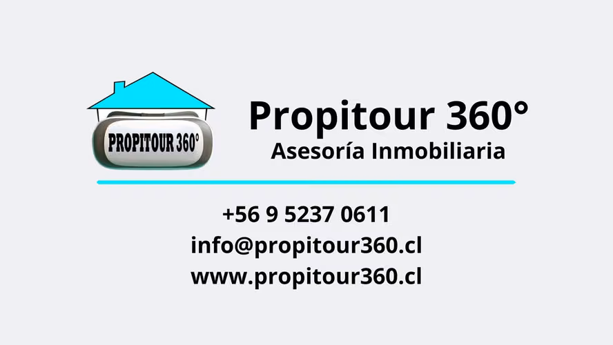 1 Y 2 DORMITORIOS CERCA DEL METRO