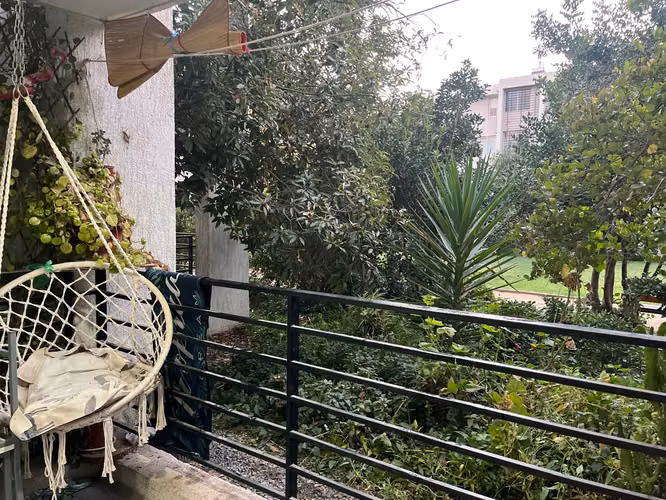 VENTA DEPARTAMENTO 2 D 2 B EN CONDOMINIO  HUECHURABA