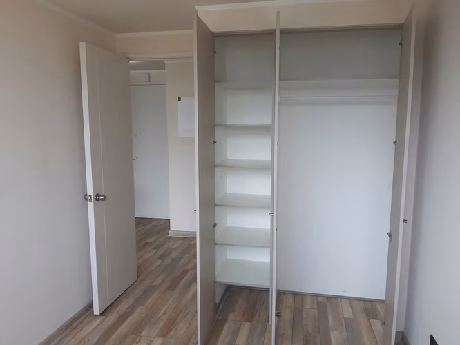 ARRIENDO JUAN DE PINEDA/WALKER MARTINEZ EXCELENTE UBICACIÓN - Imagen 16