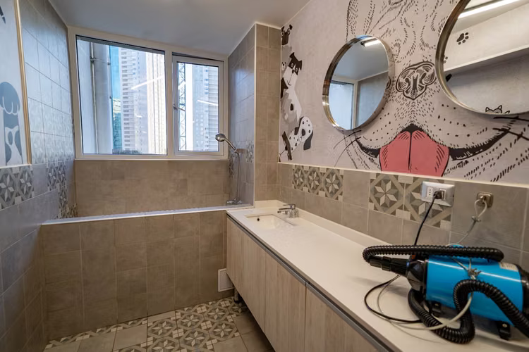 DEPARTAMENTO EN VENTA 2 DORM 1 BAÑO CONCON