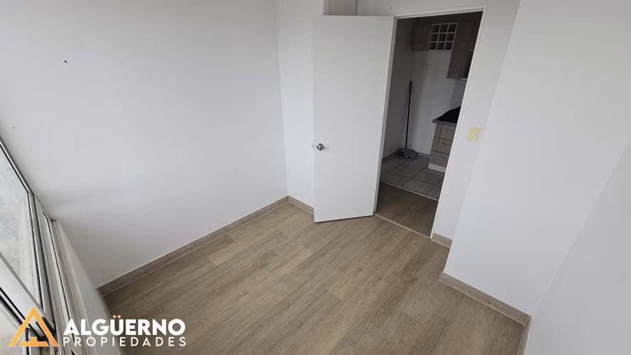 ARRIENDO DPTO 2D1B REMODELADO MÁS AC Y HERMOSA VISTA - Imagen 8