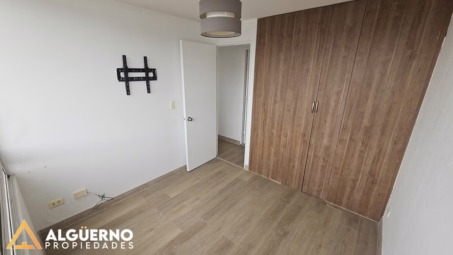 ARRIENDO DPTO 2D1B REMODELADO MÁS AC Y HERMOSA VISTA - Imagen 12