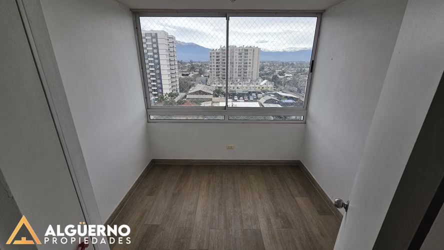 ARRIENDO DPTO 2D1B REMODELADO MÁS AC Y HERMOSA VISTA - Imagen 7