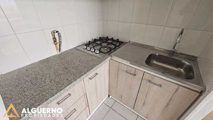ARRIENDO DPTO 2D1B REMODELADO MÁS AC Y HERMOSA VISTA - Imagen 5
