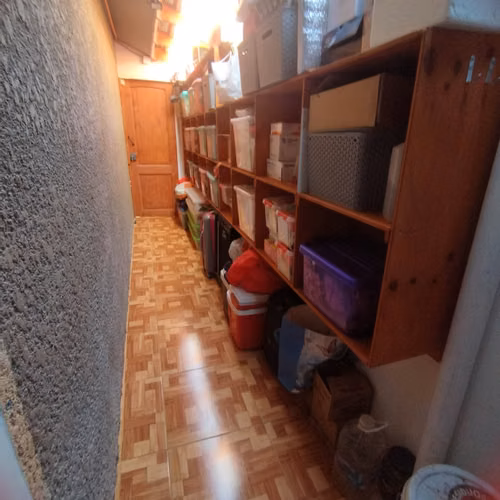 CASA EN PEÑUELAS CON AMPLIO JARDÍN - Imagen 18