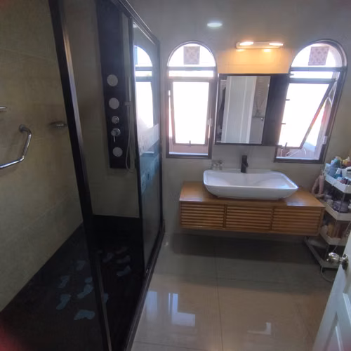 CASA EN PEÑUELAS CON AMPLIO JARDÍN - Imagen 25