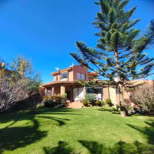 CASA EN PEÑUELAS CON AMPLIO JARDÍN - Imagen 3