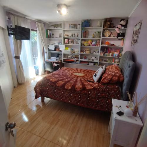 CASA EN PEÑUELAS CON AMPLIO JARDÍN - Imagen 19