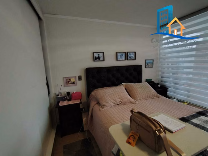 HERMOSO DEPTO EN VENTA /  TERRAZAS DEL SOL III,  LA SERENA