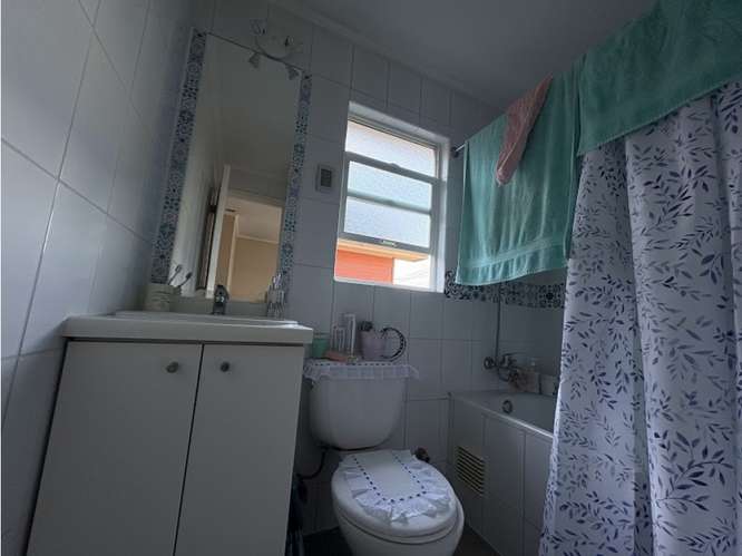 VENDO CASA 90 M2 COSTA CHINQUIO - Imagen 17