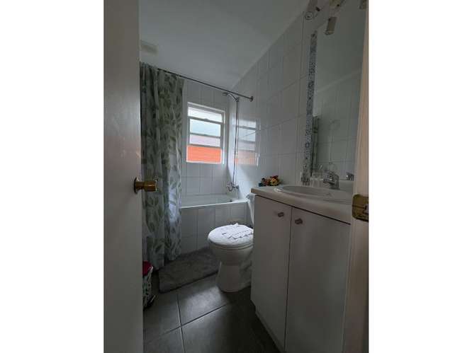 VENDO CASA 90 M2 COSTA CHINQUIO - Imagen 15