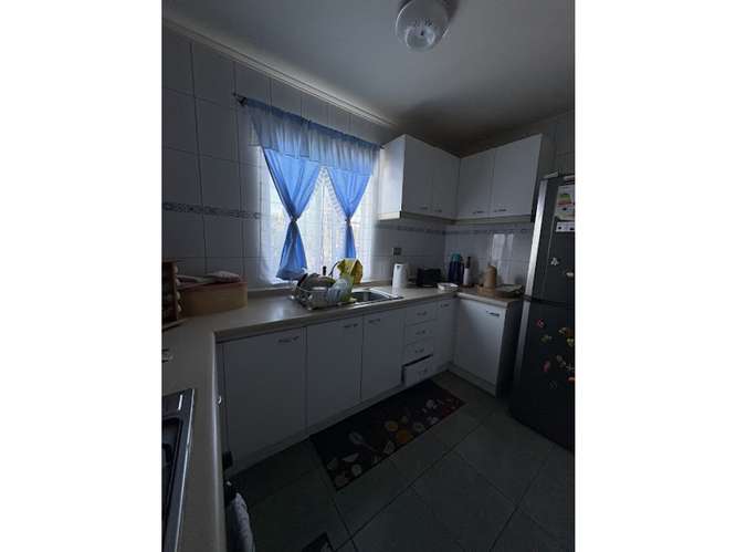 VENDO CASA 90 M2 COSTA CHINQUIO - Imagen 7