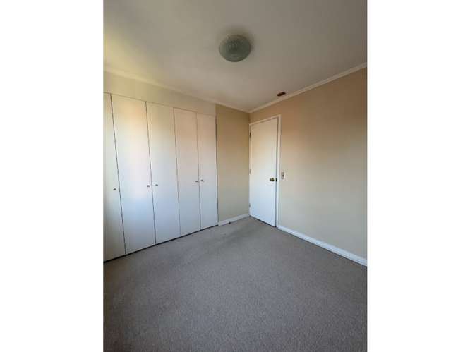 VENDO CASA 90 M2 COSTA CHINQUIO - Imagen 12