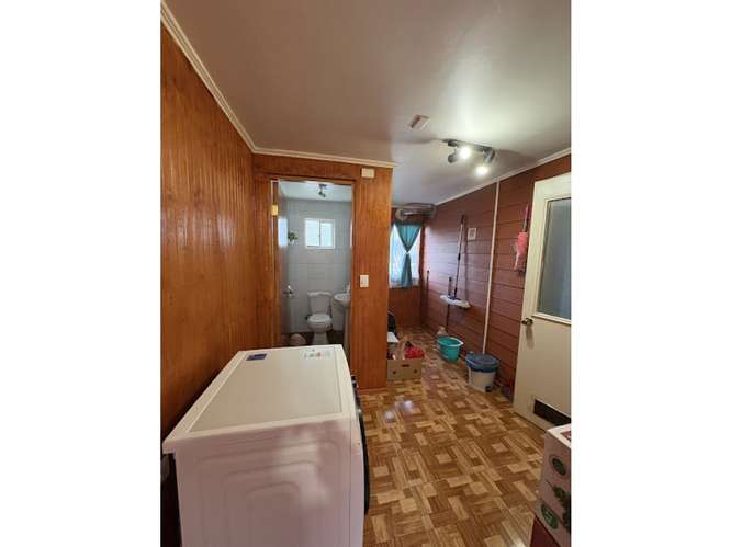 VENDO CASA 90 M2 COSTA CHINQUIO - Imagen 4