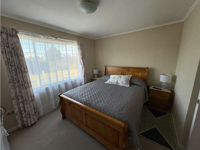 VENDO CASA 90 M2 COSTA CHINQUIO - Imagen 16