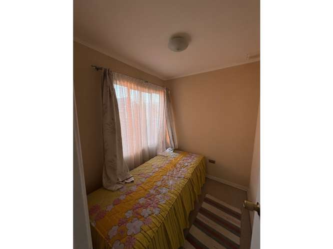 VENDO CASA 90 M2 COSTA CHINQUIO - Imagen 14