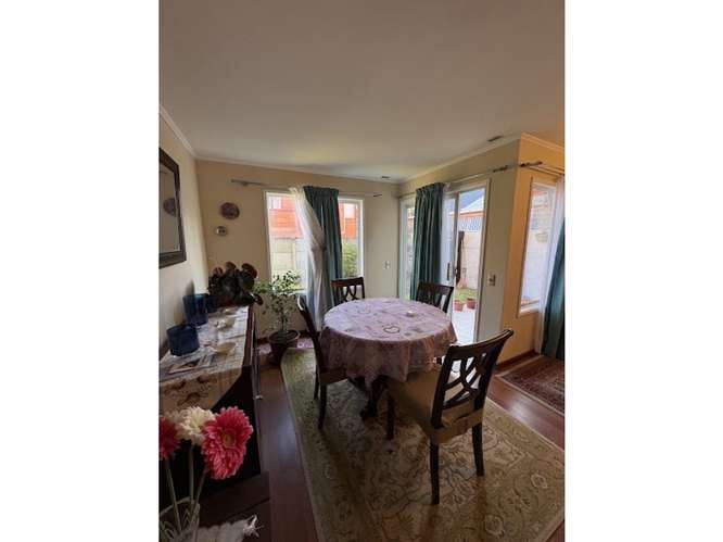 VENDO CASA 90 M2 COSTA CHINQUIO - Imagen 5