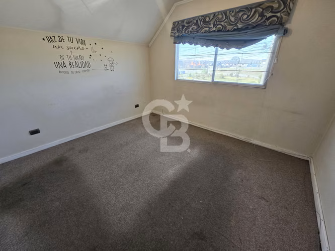 Casa Esquina en Av. Principal - Venta/Arriendo - Imagen 20