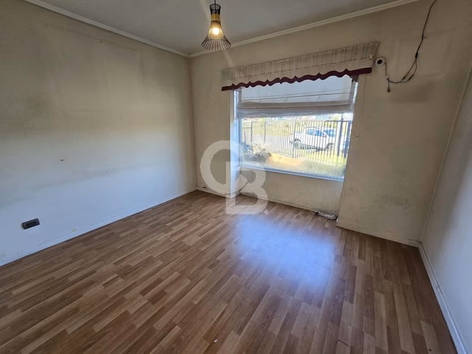 Casa Esquina en Av. Principal - Venta/Arriendo - Imagen 5