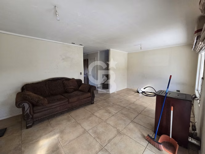 Casa Esquina en Av. Principal - Venta/Arriendo - Imagen 15