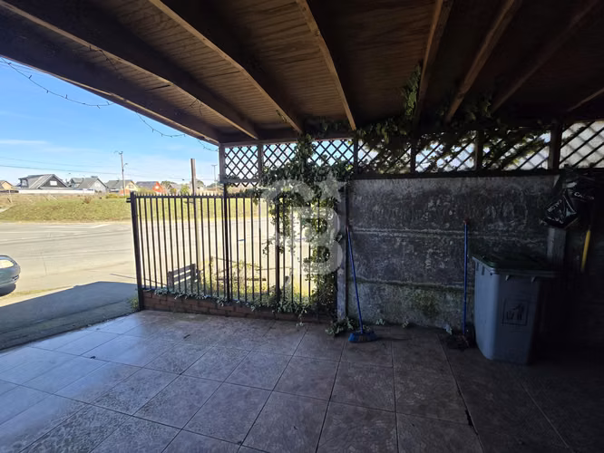 Casa Esquina en Av. Principal - Venta/Arriendo - Imagen 18