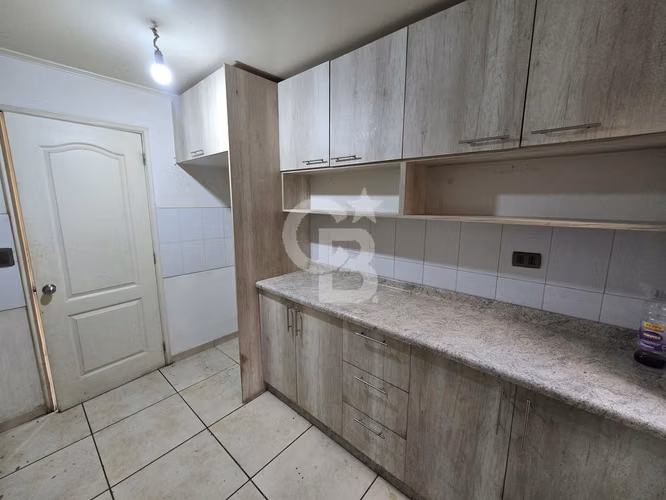 Casa Esquina en Av. Principal - Venta/Arriendo - Imagen 17