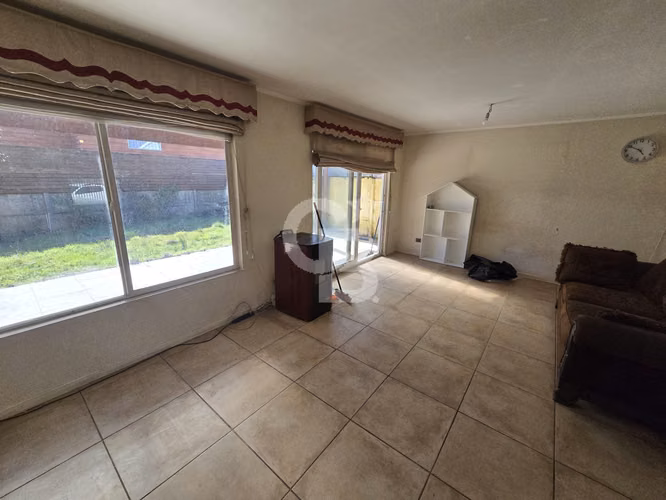 Casa Esquina en Av. Principal - Venta/Arriendo - Imagen 16