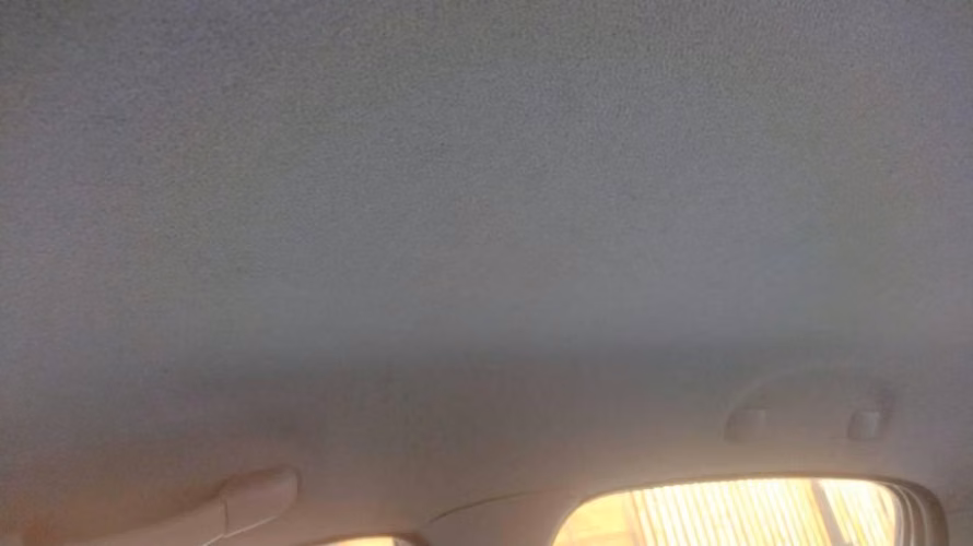 Vendo Al dia transferible Peugeot 207 2011