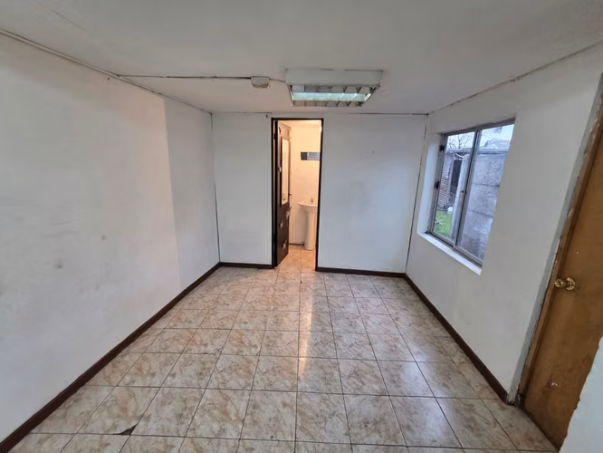Se Arrienda Local Comercial en Excelente Ubicación en Molina