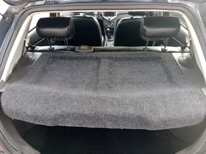 Chery Fulwin Sport 2 Glx 1.5